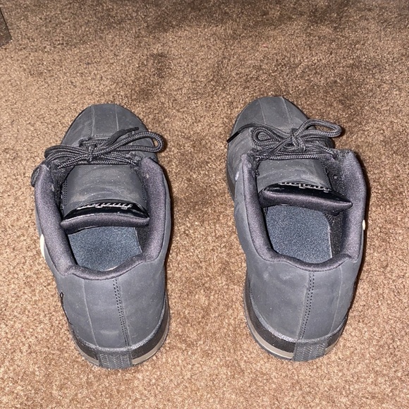 Air jordans - Picture 6 of 7